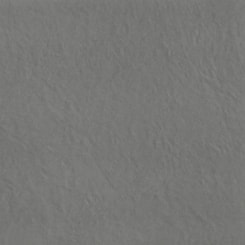 Porcelanato Eliane Silica Grafite FGMF Externo 120x120cm Retificado