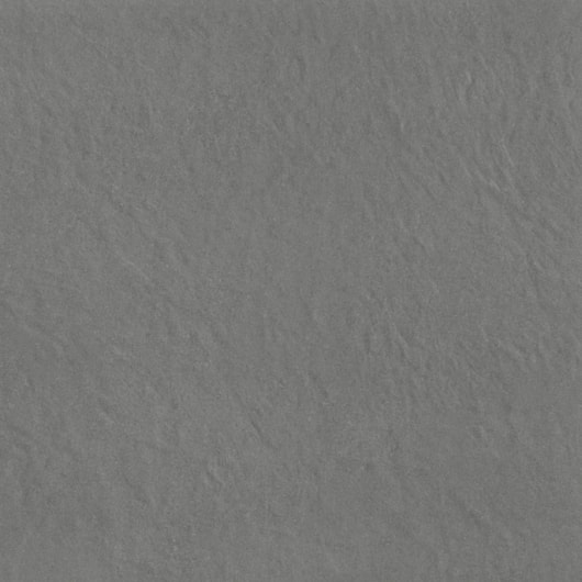 Porcelanato Eliane Silica Grafite FGMF Externo 120x120cm Retificado - Imagem principal - 2c3e9a68-4be2-47c1-8abf-eaf1351c741f