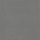 Porcelanato Eliane Silica Grafite FGMF Mate 120x120cm Retificado - 94540b7f-8025-4802-9708-0684adfffa69