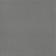 Porcelanato Eliane Silica Grafite FGMF Mate 120x120cm Retificado - f082505f-a00a-4688-bcae-1830083be372