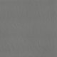 Porcelanato Eliane Silica Grafite FGMF Mate 120x120cm Retificado - 8bc762a6-96a4-445b-af7e-202bafdd8845