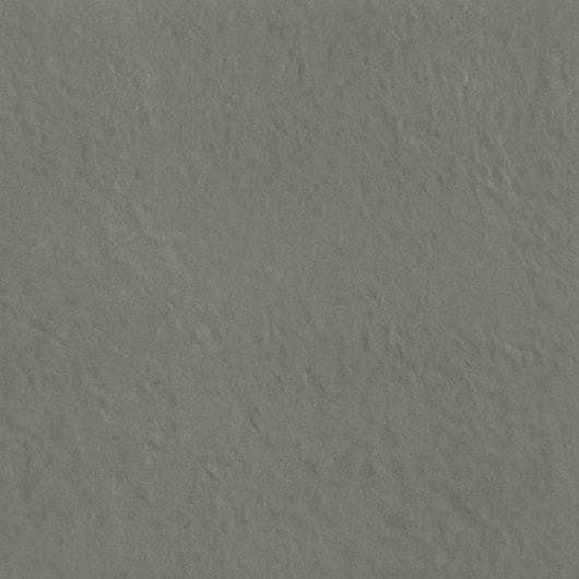 Porcelanato Eliane Silica Grafite FGMF Mate 120x120cm Retificado - Imagem principal - 87981701-91e8-4536-a972-cd50a7634bd3