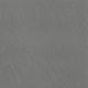 Porcelanato Eliane Silica Grafite FGMF Mate 120x120cm Retificado - 11c87e49-d6df-456d-b5f3-0601d03fe3d6