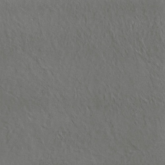 Porcelanato Eliane Silica Grafite FGMF Mate 120x120cm Retificado - Imagem principal - 8eed439c-0c63-4b32-a43d-c4c923989e11