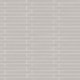 Porcelanato Eliane Silica Gris Mate FGMF 14,8x120cm Retificado - 5a42c0f3-4c29-47d7-88ab-62811afb32d3