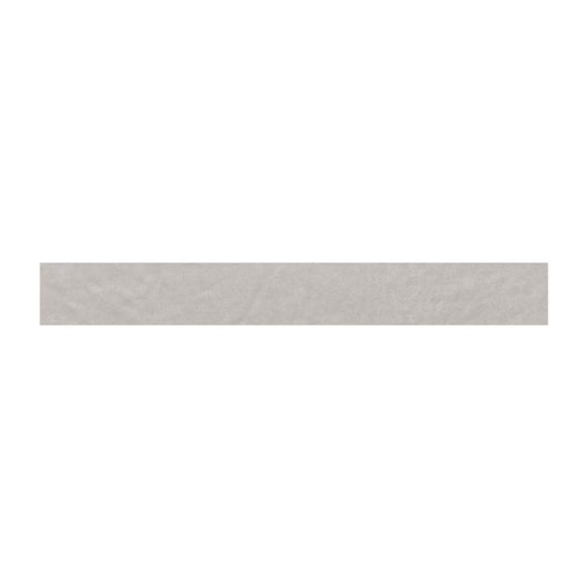 Porcelanato Eliane Silica Gris Mate FGMF 14,8x120cm Retificado - Imagem principal - 7f44abc0-97c5-4aa1-a8e6-defe3e7c4ea3