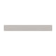 Porcelanato Eliane Silica Gris Mate FGMF 14,8x120cm Retificado - 81f5d694-9f11-485d-85bf-32c39beed7f3