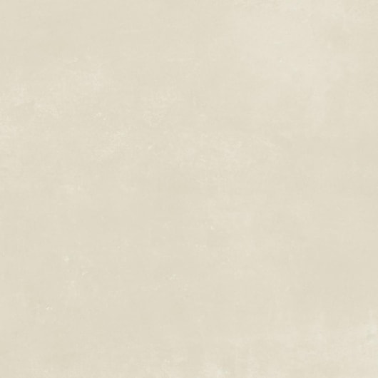 Porcelanato Eliane Solido Corda Natural 90x90cm Retificado - Imagem principal - c0e9736d-8aae-4ea3-af07-1aa5d82e9dc0