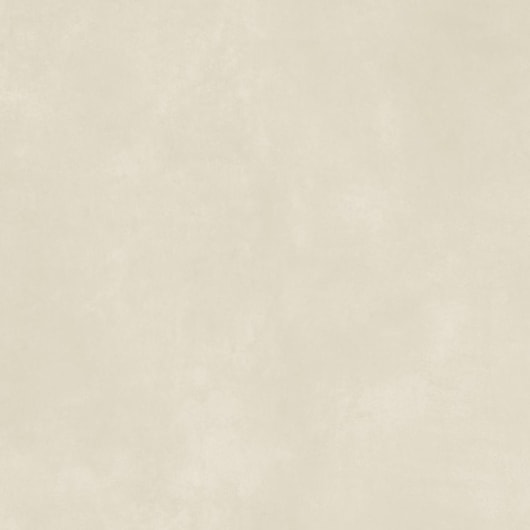 Porcelanato Eliane Solido Corda Natural 90x90cm Retificado - Imagem principal - 83edc86d-b693-414e-8a27-9001aeabd6c9