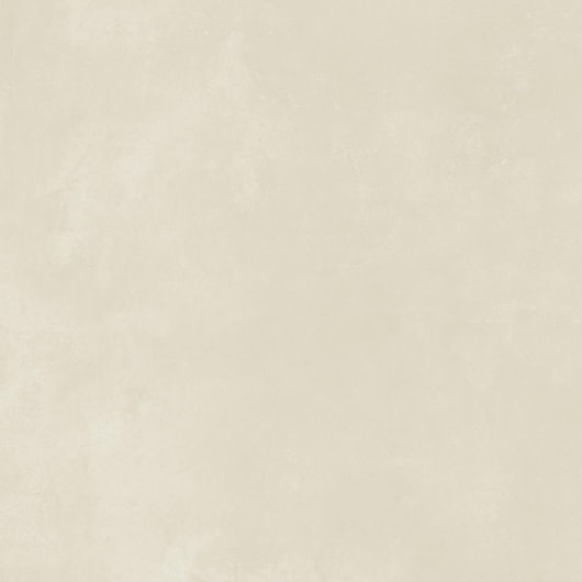 Porcelanato Eliane Solido Corda Natural 90x90cm Retificado - Imagem principal - 422e822b-f9ed-43a4-b2f4-ecc87f340afa