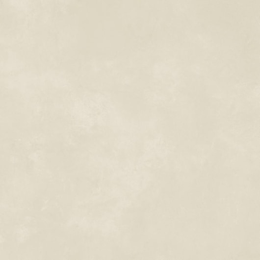 Porcelanato Eliane Solido Corda Natural 90x90cm Retificado - Imagem principal - e12c8ddb-8190-45ed-9fe6-e0ee870a2e0b