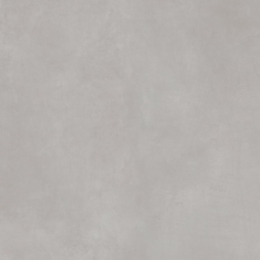 Porcelanato Eliane Solido Gris Externo 90x90cm Retificado - Imagem principal - 3fb76423-6d3b-4766-b44e-37054e8b4709