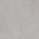 Porcelanato Eliane Solido Gris Externo 90x90cm Retificado - 0075393d-7392-49ef-bb5b-40177d3eb7c5