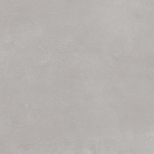 Porcelanato Eliane Solido Gris Externo 90x90cm Retificado - Imagem principal - 3e562735-016d-44eb-b318-dd08e3bc8405