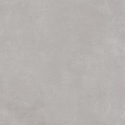 Porcelanato Eliane Solido Gris Natural 90x90cm Retificado - Imagem principal - 185cd90c-abed-45ee-9dda-0301fedb4575
