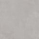 Porcelanato Eliane Solido Gris Natural 90x90cm Retificado - c1a05394-f4ff-43a7-b2a7-eacc5e065e8f