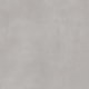 Porcelanato Eliane Solido Gris Natural 90x90cm Retificado - 341ab813-7970-435f-8567-2047f6497f5f