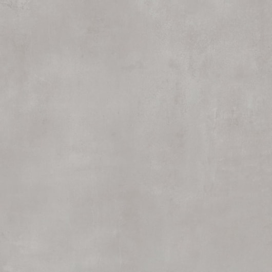 Porcelanato Eliane Solido Gris Natural 90x90cm Retificado - Imagem principal - 6caeaab2-022d-40de-8e97-dba48a43a322