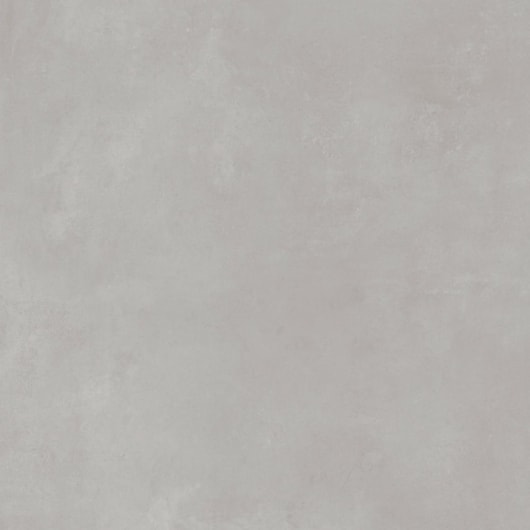 Porcelanato Eliane Solido Gris Natural 90x90cm Retificado - Imagem principal - c8601578-d618-4274-b04d-ab3d83ca5f78