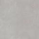 Porcelanato Eliane Solido Gris Natural 90x90cm Retificado - 160d4907-7655-40d4-bca8-3b6c53ea215c