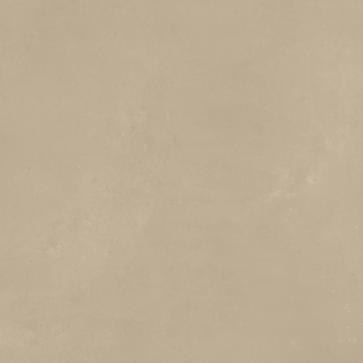 Porcelanato Eliane Solido Viga Natural 90x90cm Retificado - Imagem principal - 28a3b6ca-cd4f-483e-a2c2-cd95c012d6cb