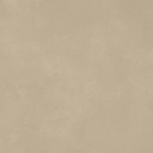 Porcelanato Eliane Solido Viga Natural 90x90cm Retificado - Imagem principal - 8d01cd74-4060-4eae-a267-fefed612827b
