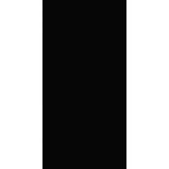 Porcelanato Eliane Stelar Black Natural 60X120Cm Retificado