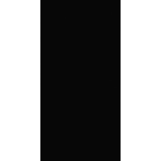 Porcelanato Eliane Stelar Black Natural 60X120Cm Retificado - Imagem principal - 1ede6b61-1075-46ab-b36e-7cf9d570e230