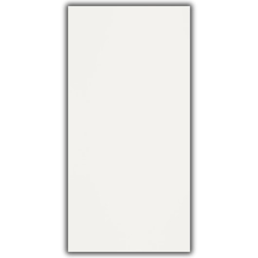 Porcelanato Eliane Stelar White Natural 60X120cm Retificado - Imagem principal - 255fe848-c0b7-45ac-8088-bec55b4ee121