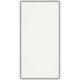 Porcelanato Eliane Stelar White Natural 60X120cm Retificado - 2d124c9a-e06f-4c09-9cfd-f0c123fb644d