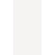 Porcelanato Eliane Stelar White Polido 60x120cm Retificado - ead2506c-383d-4eff-b144-d806f26d6c67