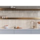 Porcelanato Eliane Stelar White Polido 60x120cm Retificado - 4b32f900-7e44-464e-8452-e874a7f95d79
