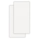 Porcelanato Eliane Stelar White Polido 60x120cm Retificado - ec3e6e6a-e21c-465a-8578-1dac995d8f6b