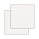Porcelanato Eliane Stelar White Polido 90x90cm Retificado - 276ac2b3-d43a-4267-beed-0014f6e500d7