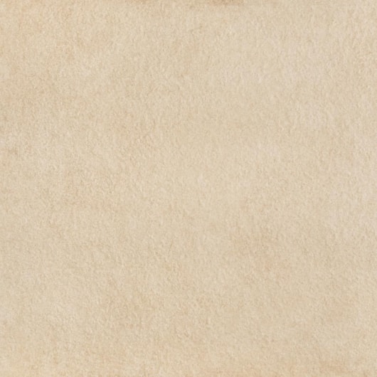 Porcelanato Eliane Superficie Acetinada Olaria Duna Duo 120x120cm Retificado - Imagem principal - 2b781e98-90a5-4bb8-8c1b-ecbd3b022e82