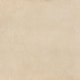 Porcelanato Eliane Superficie Acetinada Olaria Duna Duo 120x120cm Retificado - 6123f422-d7a6-4988-a0df-26946fe9a808