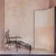 Porcelanato Eliane Superficie Acetinada Olaria Duna Duo 120x120cm Retificado - 87228cd3-4967-45a5-a1d4-5f3353419bc0