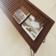 Porcelanato Eliane Superficie Acetinada Olaria Duna Duo 120x120cm Retificado - b07b9dfb-0466-4a20-a3f6-6006566054b9