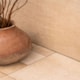 Porcelanato Eliane Superficie Acetinada Olaria Duna Duo 120x120cm Retificado - 8d9ef4a0-8184-421b-a7be-13c3c99135a5