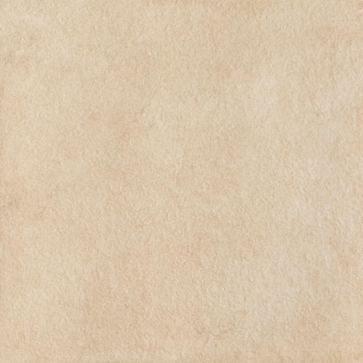 Porcelanato Eliane Superficie Acetinada Olaria Duna Duo 120x120cm Retificado - Imagem principal - f5573910-056e-4ce2-9f71-2be6282368f0