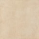 Porcelanato Eliane Superficie Acetinada Olaria Duna Duo 120x120cm Retificado - b9f46b9e-95c8-47db-9412-bcd74b7f84cd