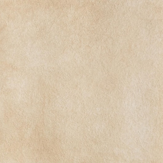 Porcelanato Eliane Superficie Acetinada Olaria Duna Duo 120x120cm Retificado - Imagem principal - 96634b9a-3797-4ba6-bdad-0bfab38e6cda