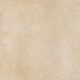 Porcelanato Eliane Superficie Acetinada Olaria Duna Duo 120x120cm Retificado - 273c7987-d532-4770-b365-29c9f1114868