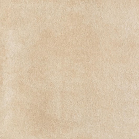 Porcelanato Eliane Superficie Acetinada Olaria Duna Duo 120x120cm Retificado - Imagem principal - 65f28916-71ff-4be1-8154-1d8622b67791