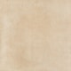 Porcelanato Eliane Superficie Acetinada Olaria Duna Duo 120x120cm Retificado - aeb6dc96-797c-42c0-a414-303eae409798