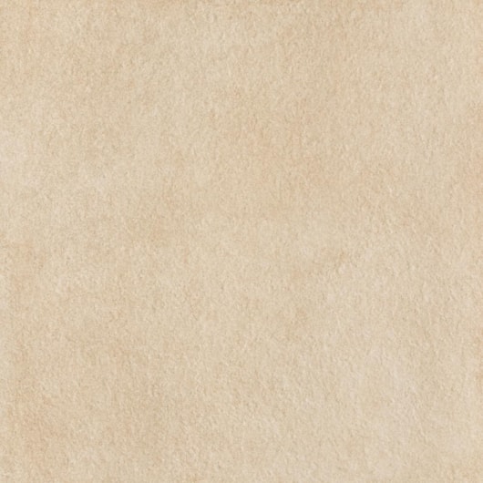 Porcelanato Eliane Superficie Acetinada Olaria Duna Duo 120x120cm Retificado - Imagem principal - f5fd4bc1-dfe8-41c9-a056-e668fa23a863