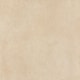 Porcelanato Eliane Superficie Acetinada Olaria Duna Duo 120x120cm Retificado - d8e5aa44-c19d-4840-bed6-d78ca0735124