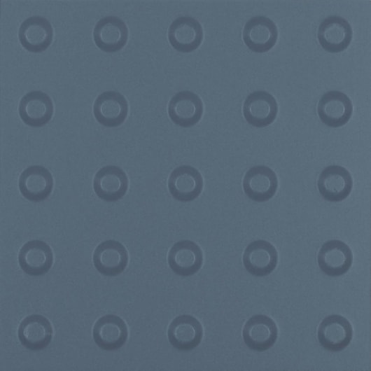 Porcelanato Eliane Tatil Alerta Cosmic No-Slip 25x25cm Retificado - Imagem principal - ce75466e-25b1-41d9-8bfd-b95712d0bfbc