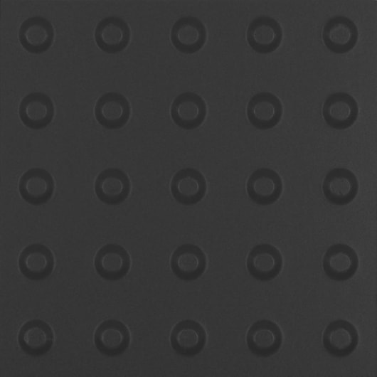 Porcelanato Eliane Tatil Alerta Dark No-Slip 25x25cm Retificado - Imagem principal - 361b1717-f2c7-4e19-af81-5f377f2df539