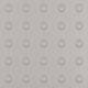 Porcelanato Eliane Tatil Alerta Gris No-Slip 25x25cm Retificado - f0f5a285-2cf7-40b1-bbb1-a910a16b8c43